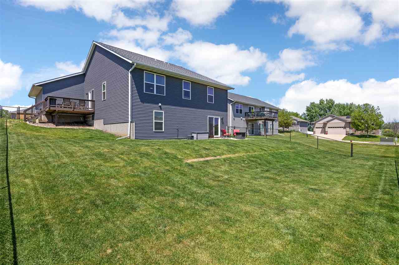 Property Photo 43