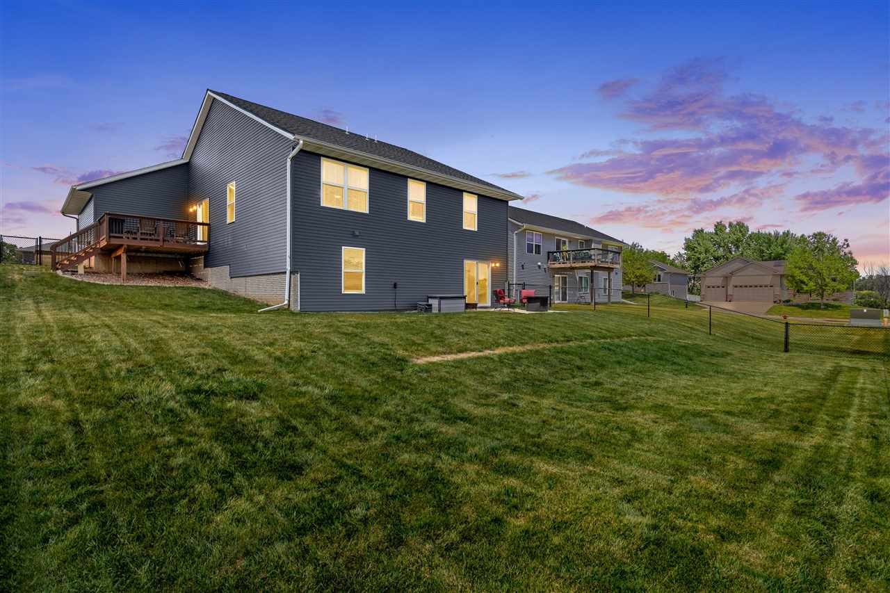Property Photo 44