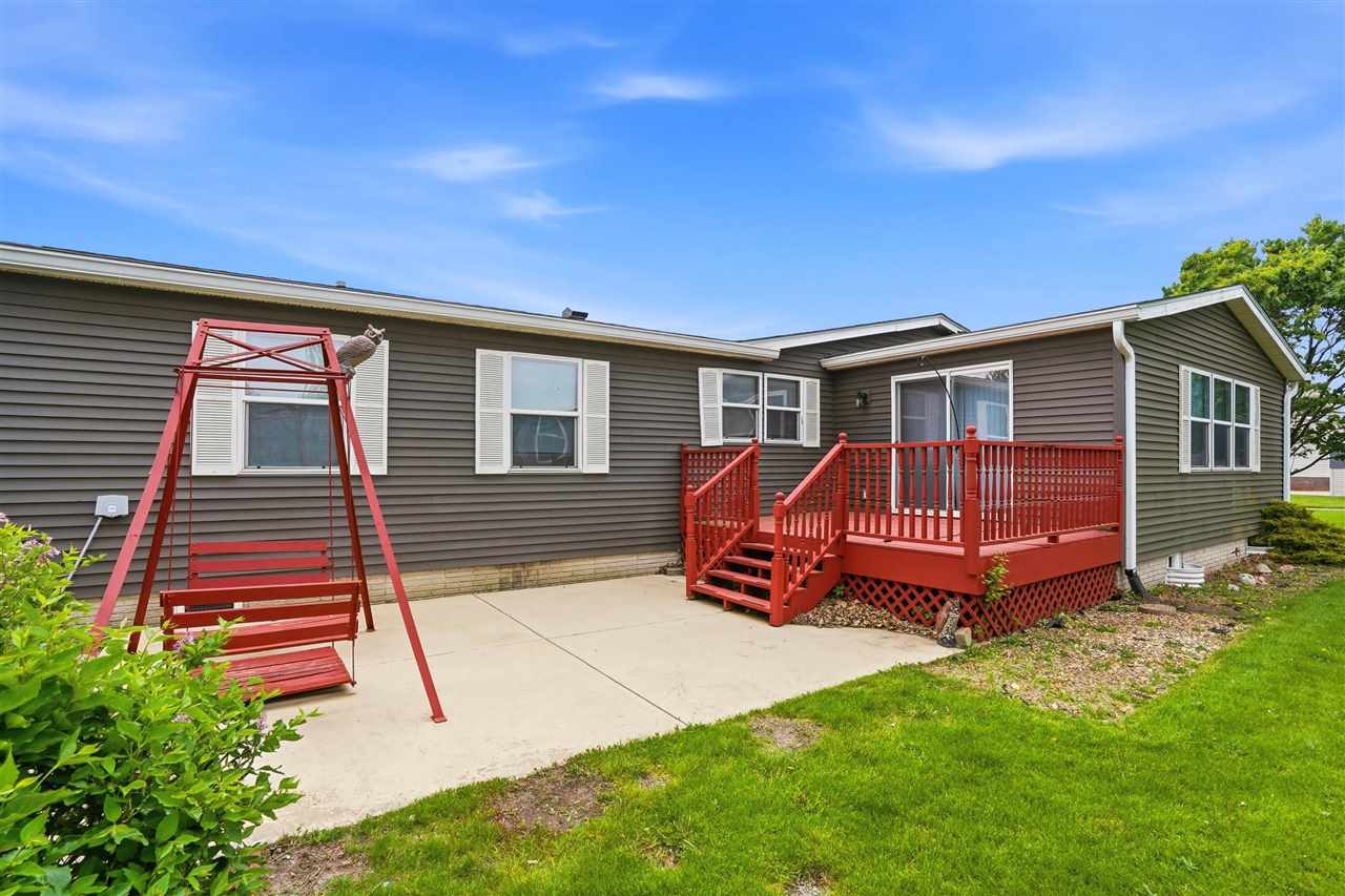 Property Photo 27
