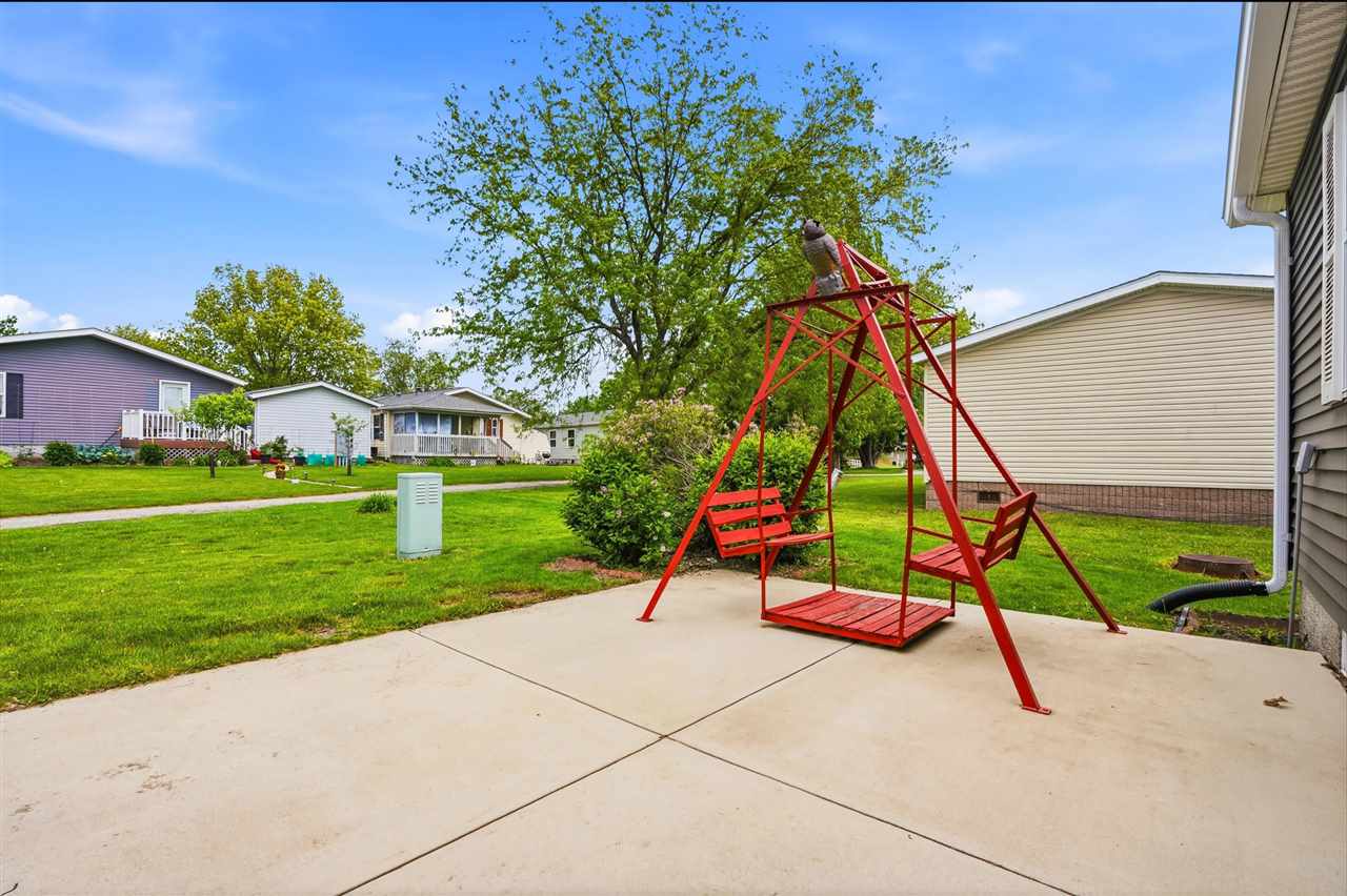 Property Photo 29