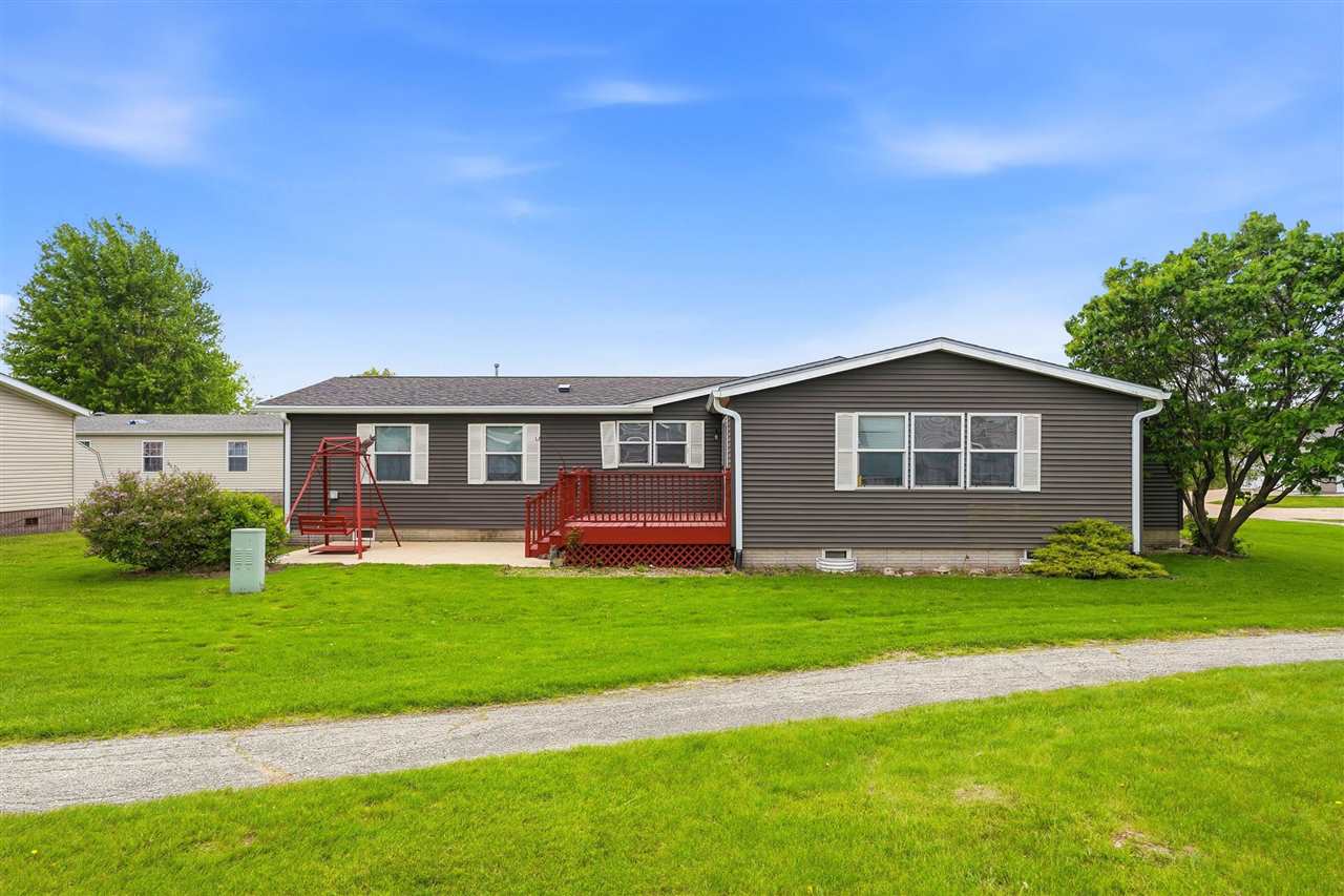 Property Photo 30
