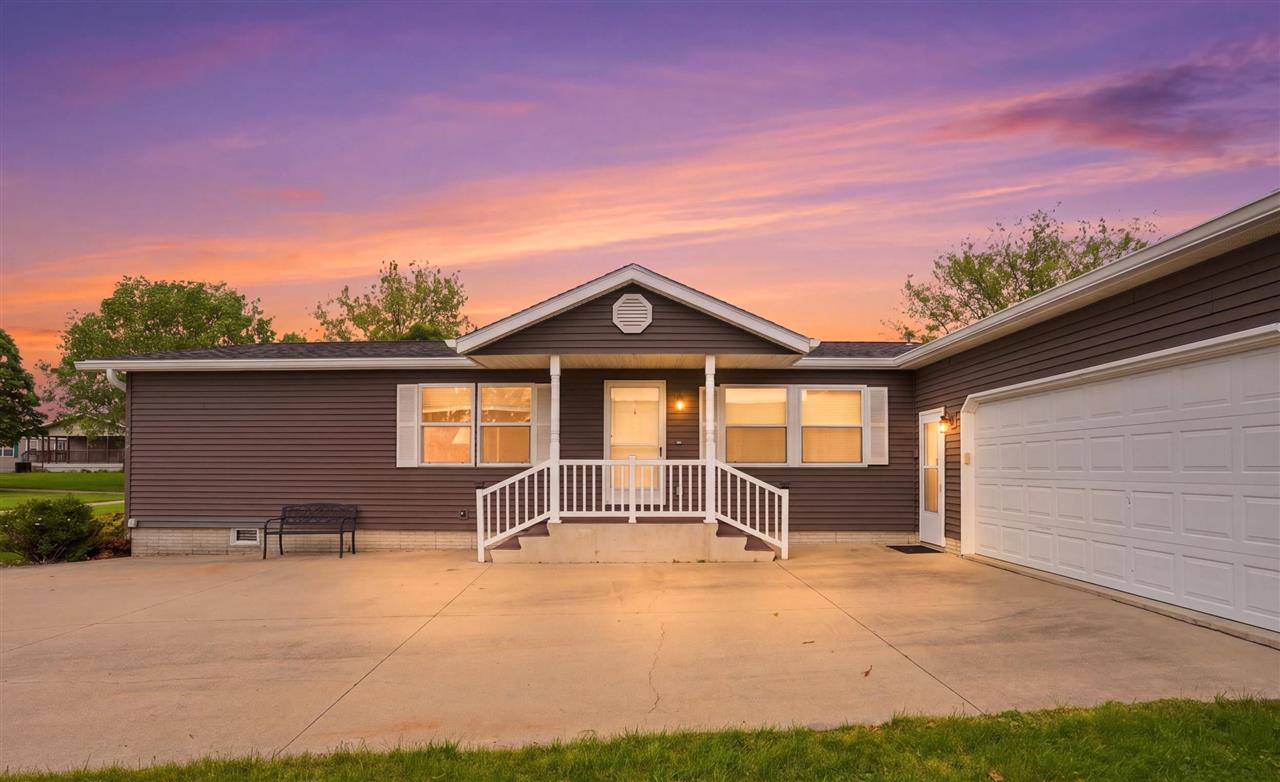 Property Photo 34