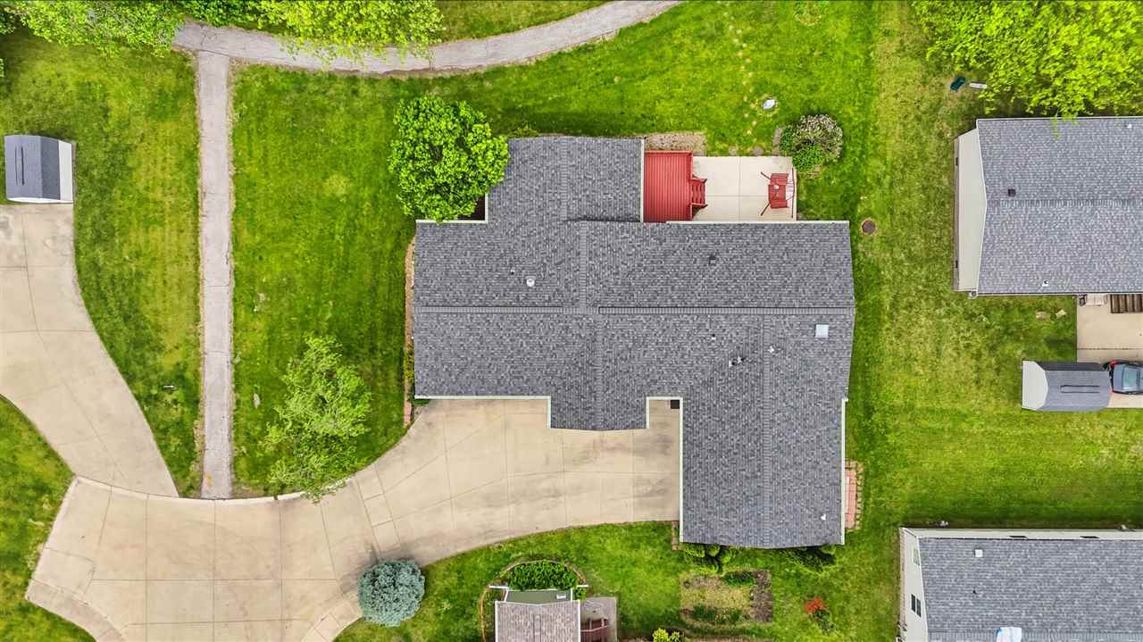 Property Photo 37