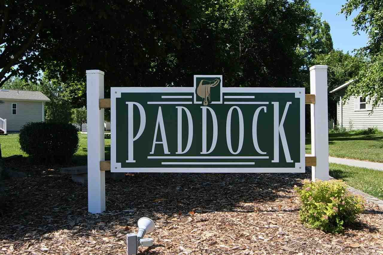 Property Photo 48
