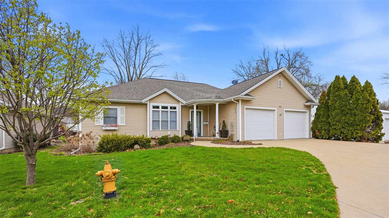 Property Photo 32