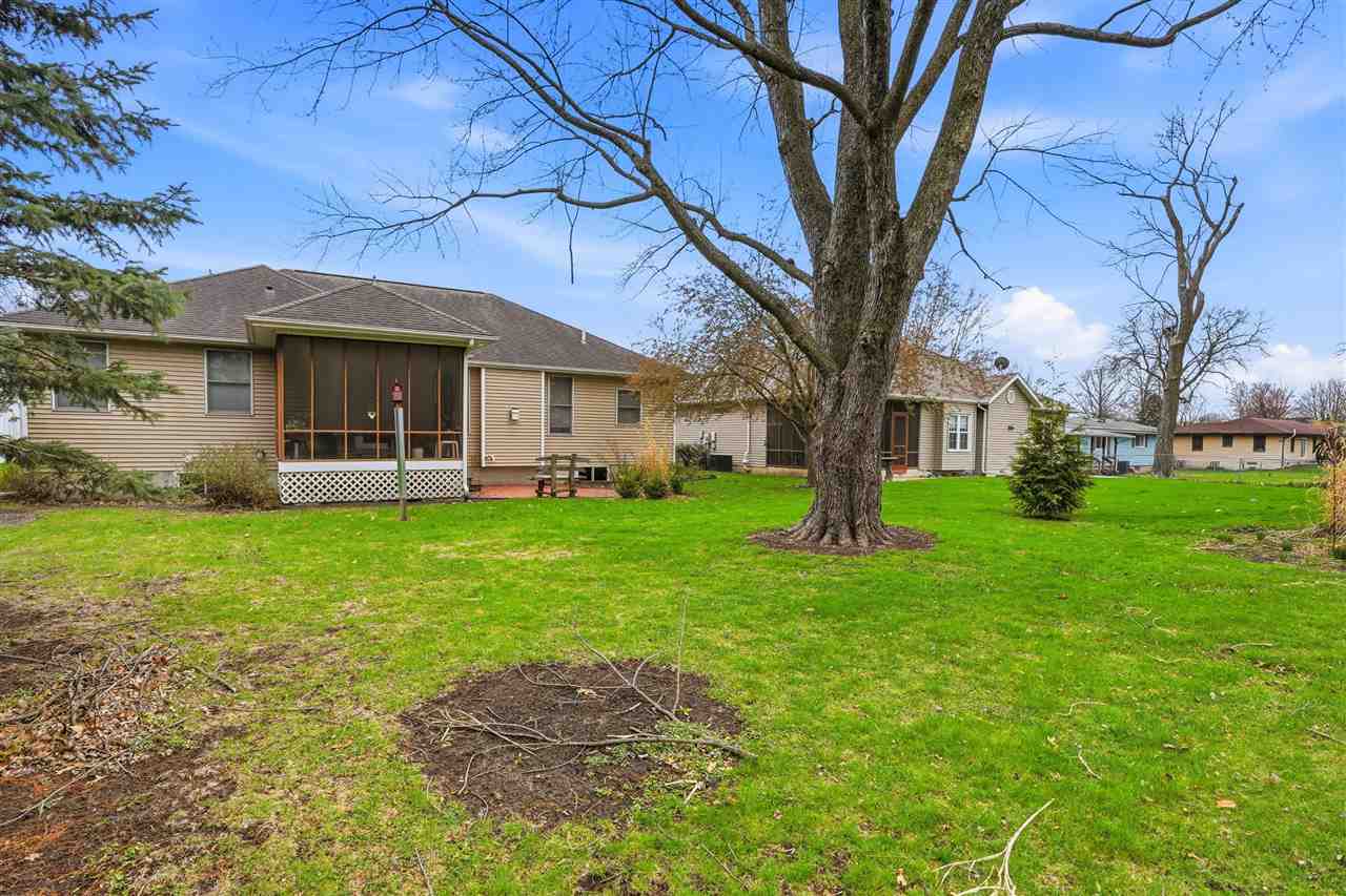 Property Photo 37