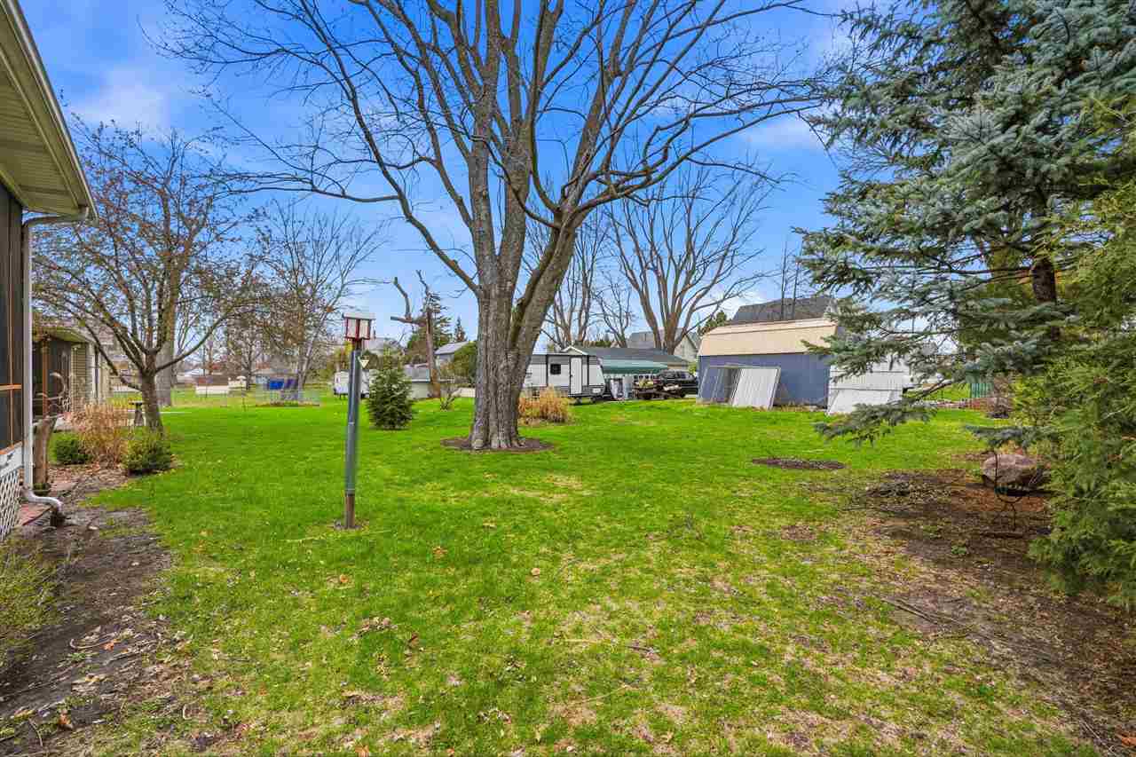 Property Photo 38