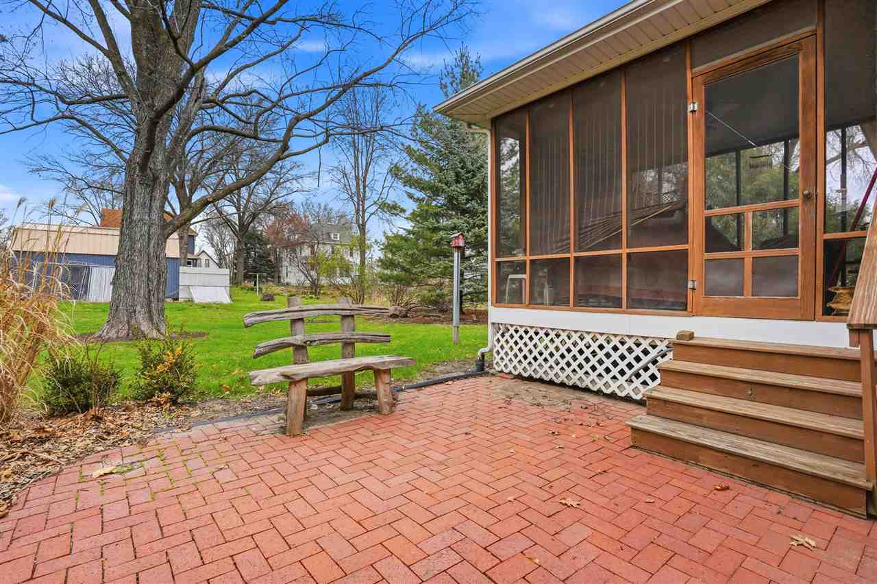 Property Photo 39