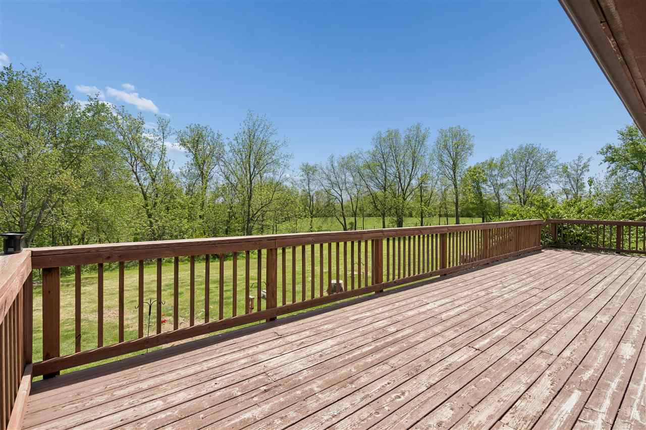 Property Photo 33