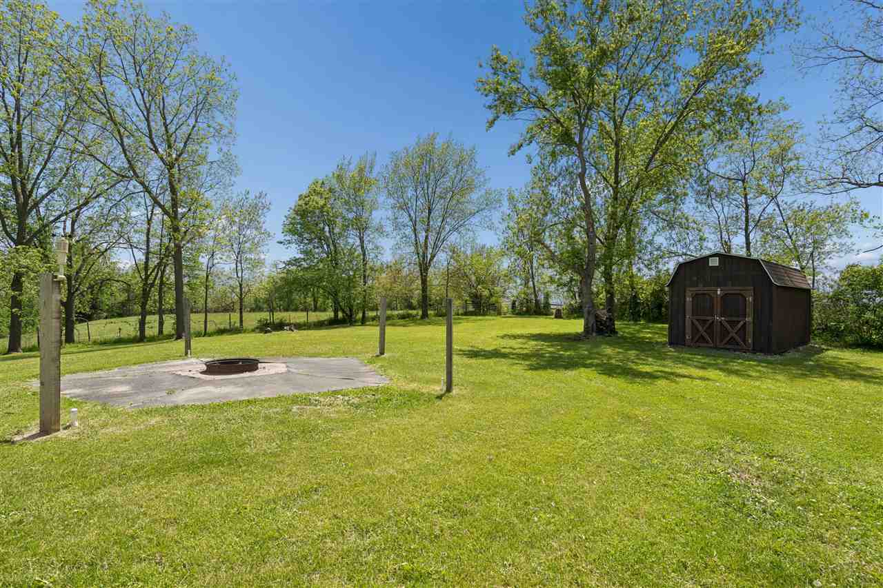Property Photo 36