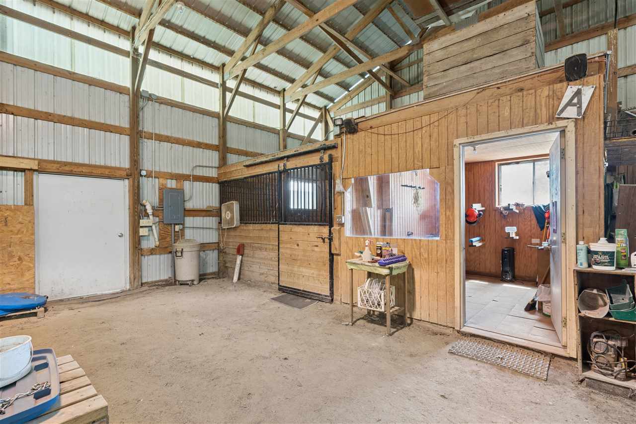Property Photo 39
