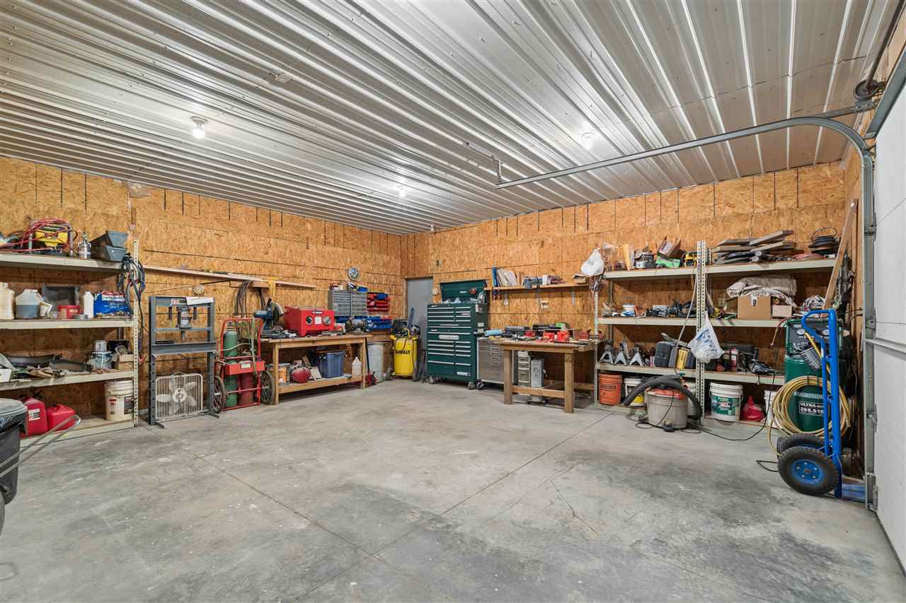 Property Photo 46