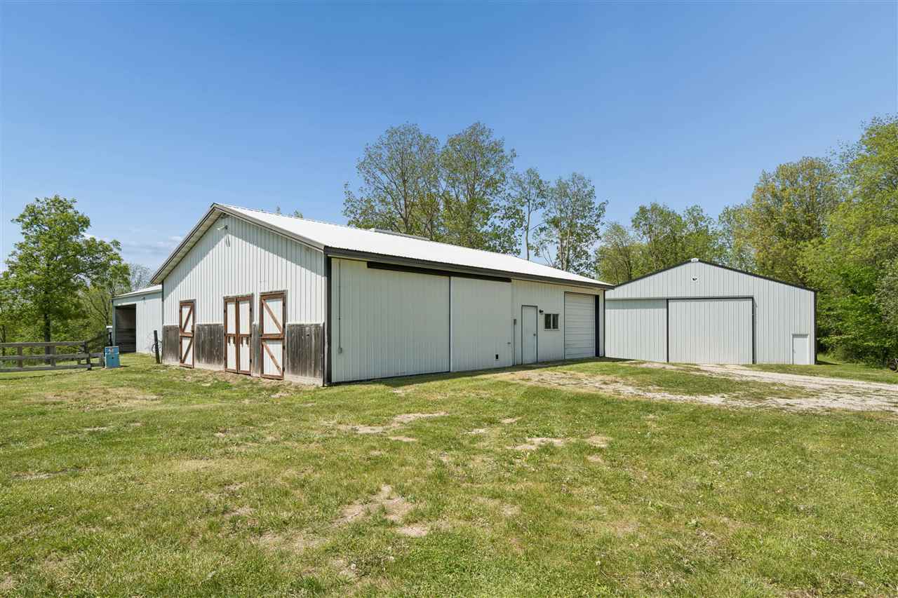 Property Photo 49