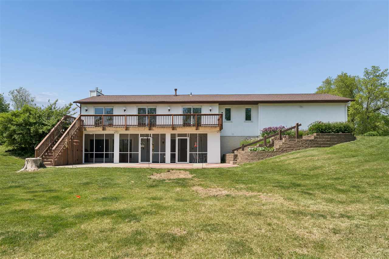 Property Photo 54