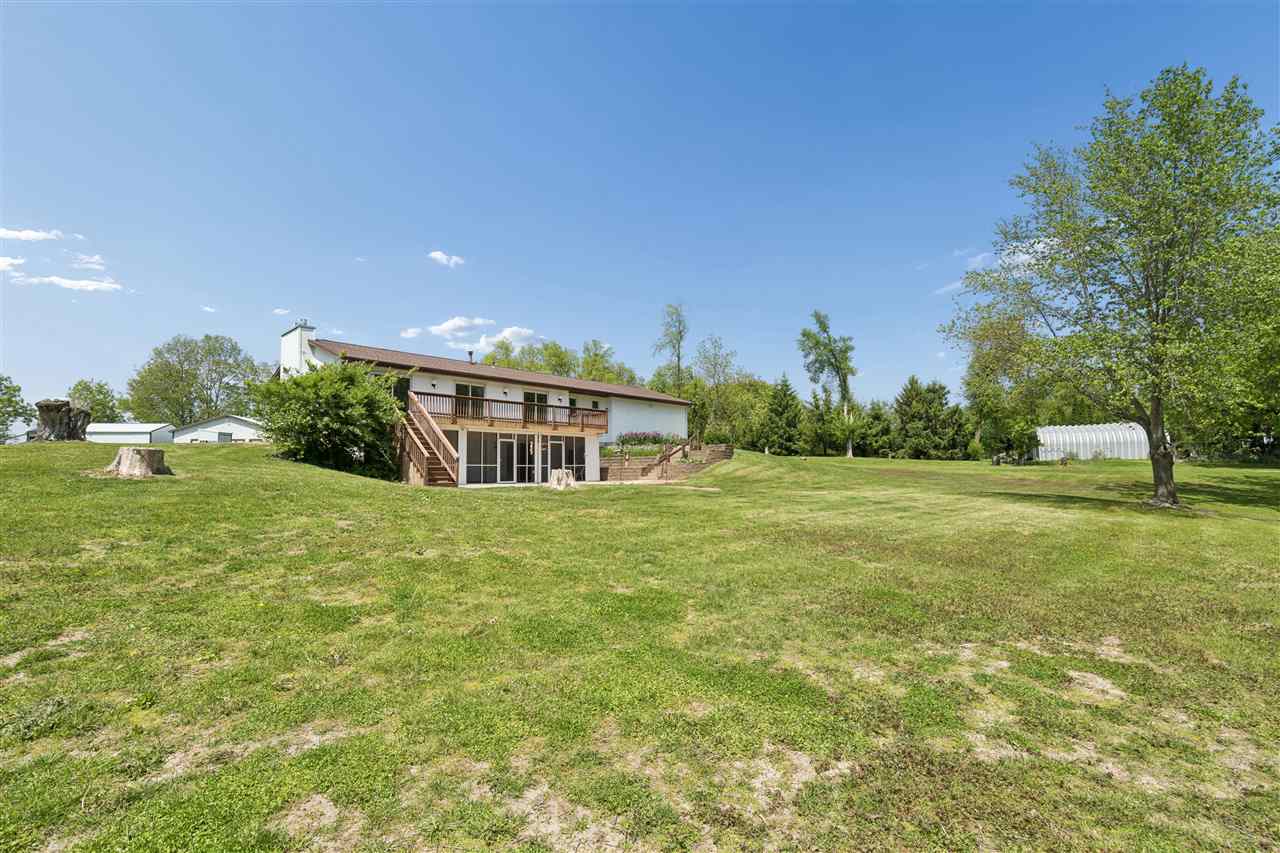 Property Photo 56