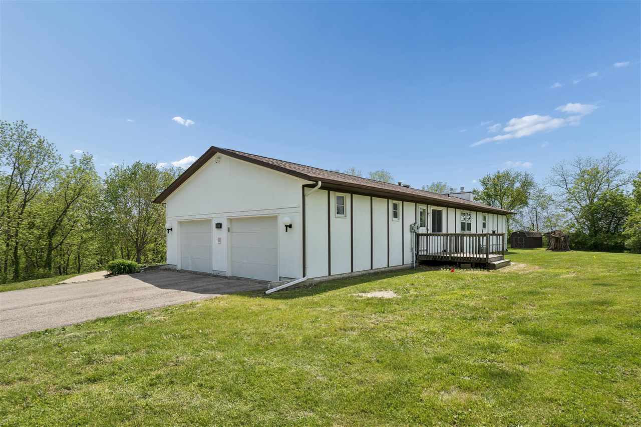 Property Photo 58