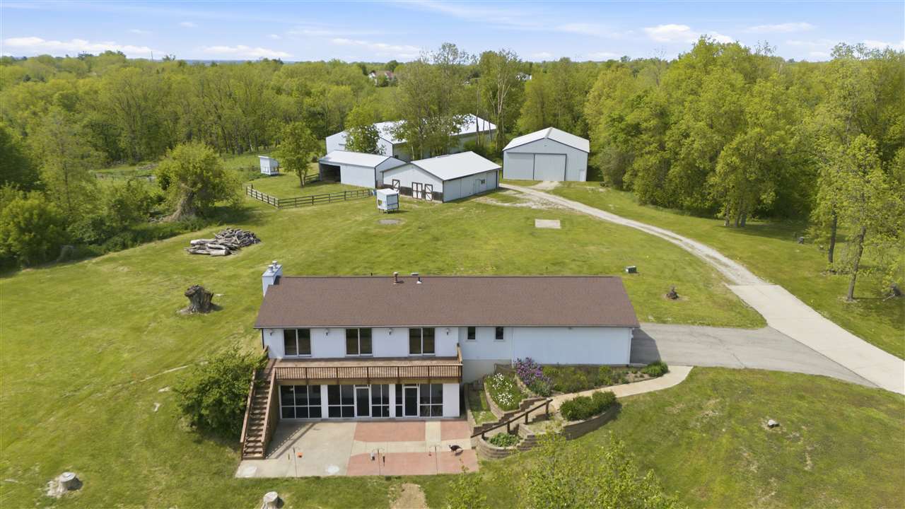 Property Photo 59
