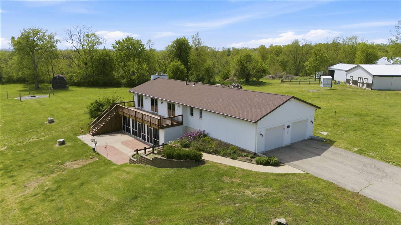 Property Photo 60