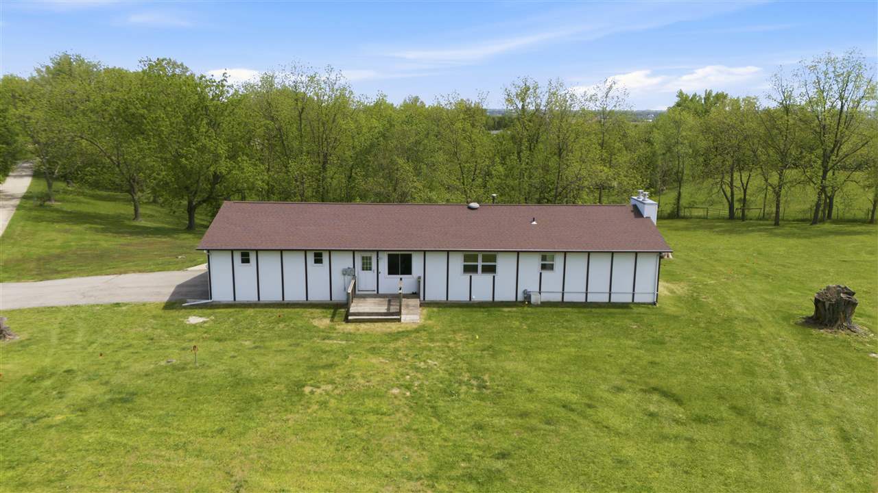 Property Photo 61