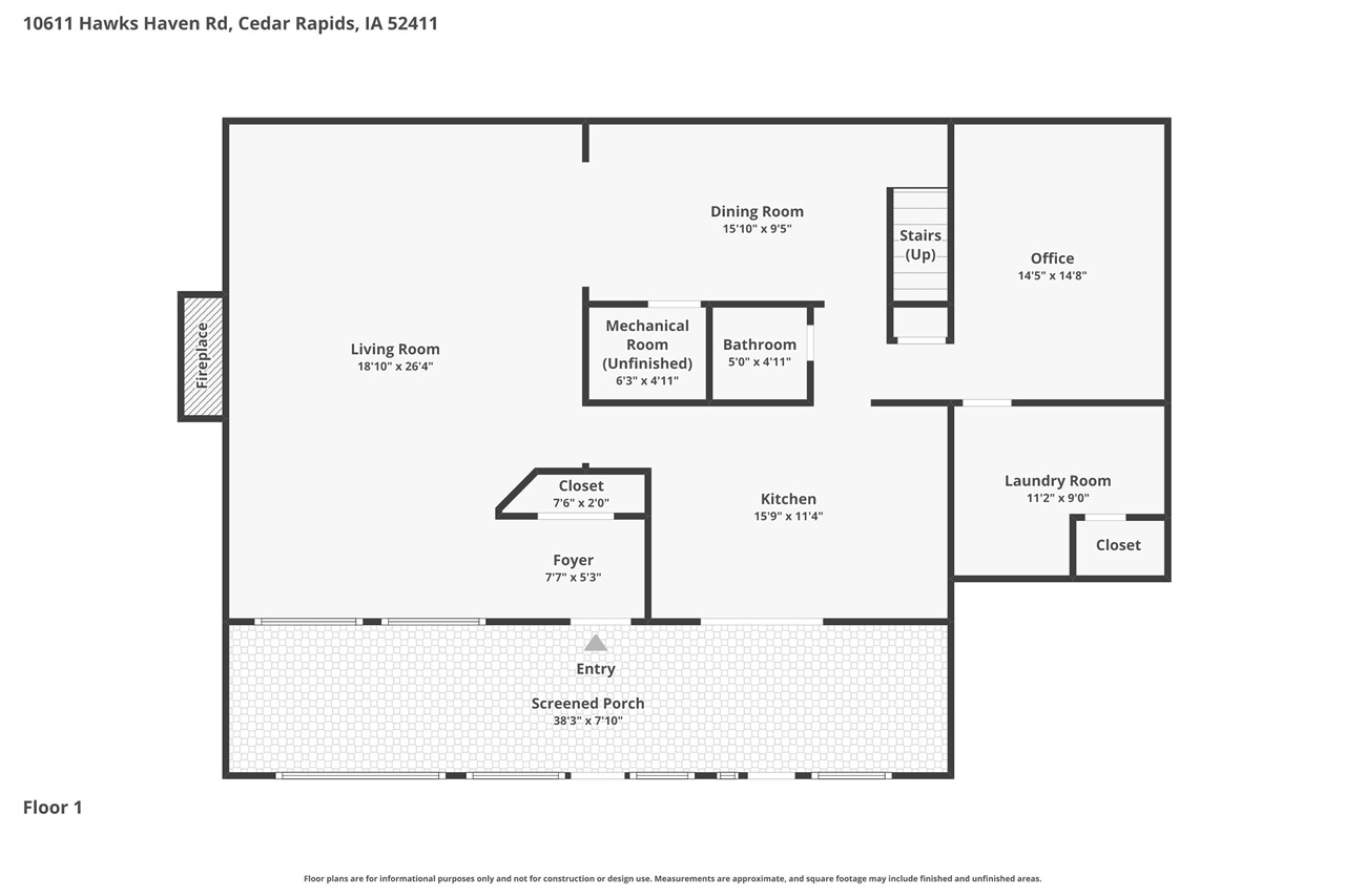 Property Photo 65