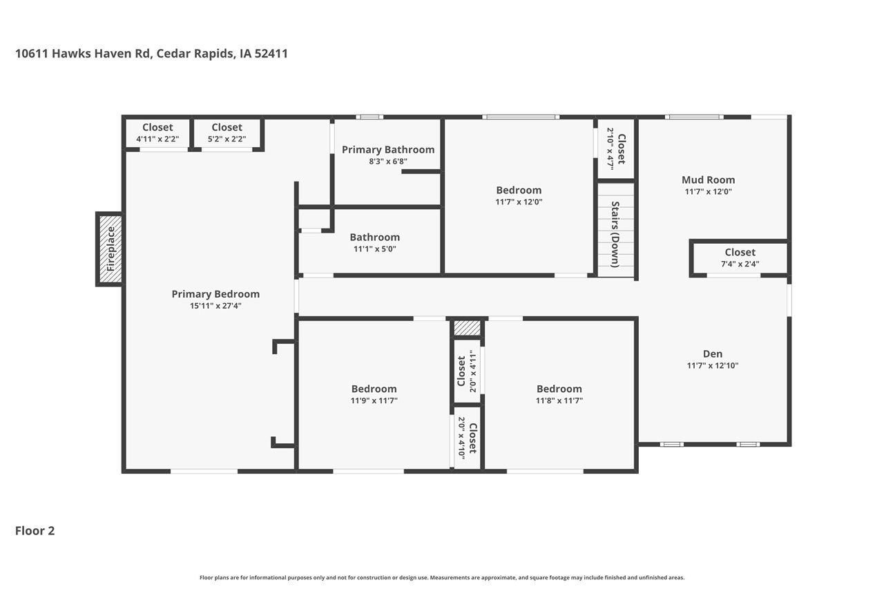 Property Photo 66