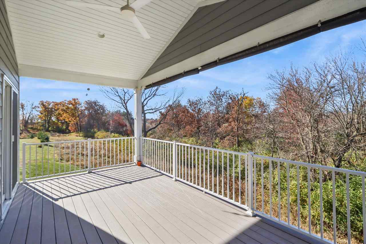 Property Photo 41