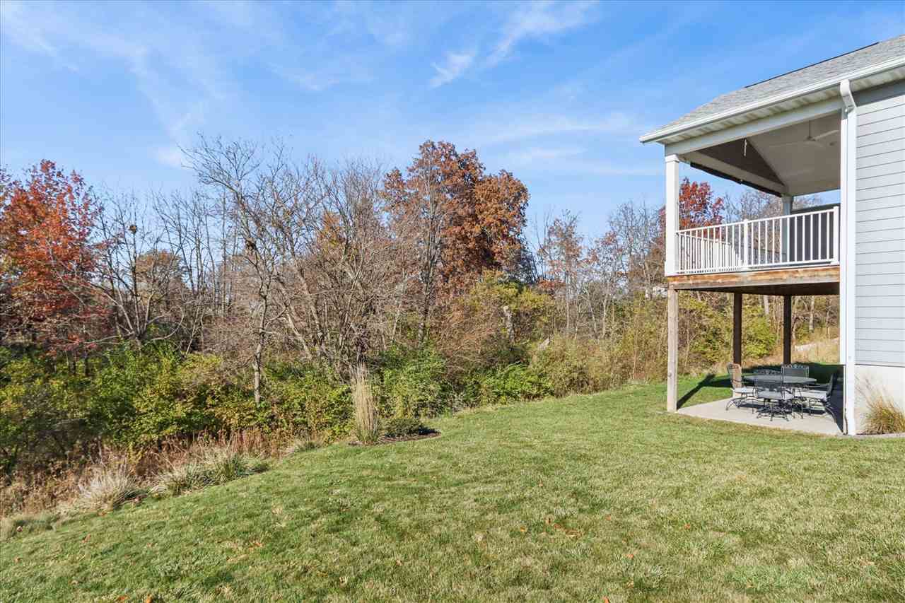 Property Photo 46