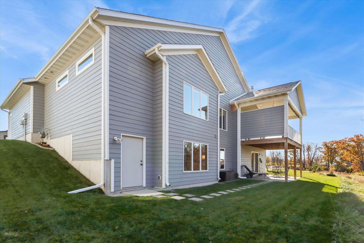 Property Photo 49