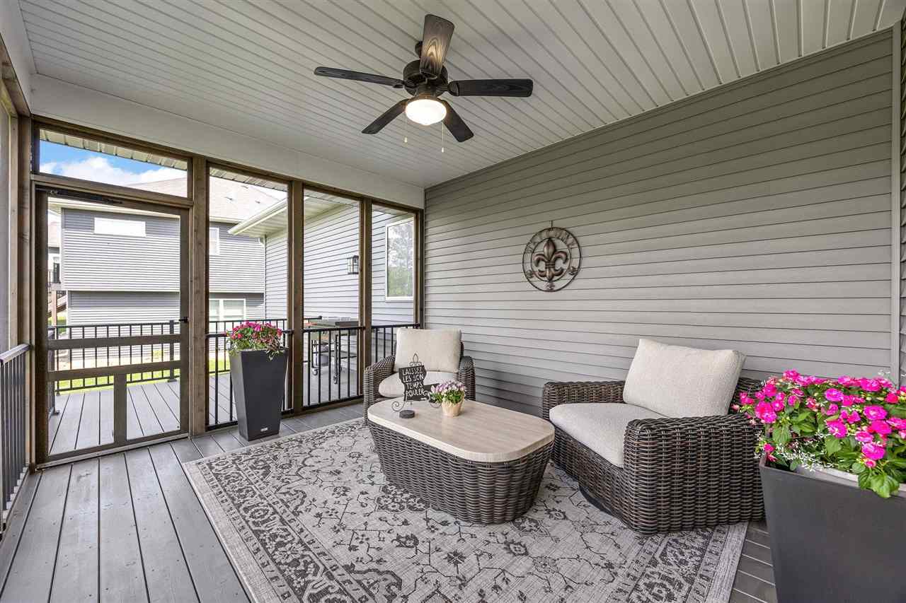 Property Photo 51