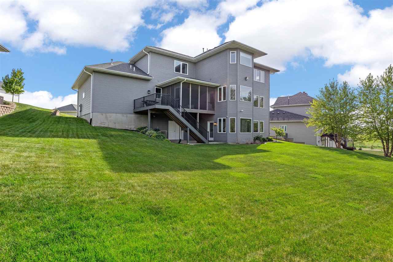 Property Photo 56
