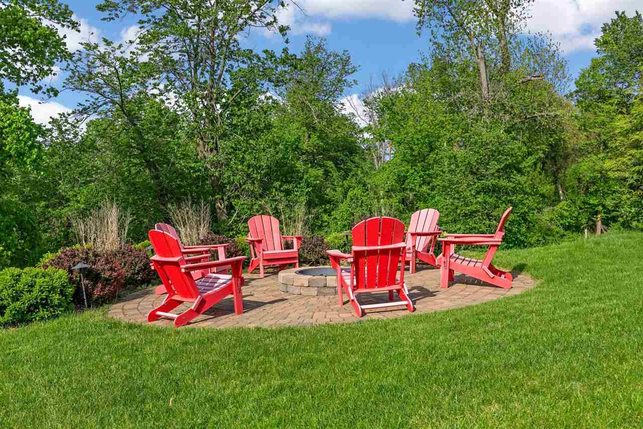 Property Photo 57