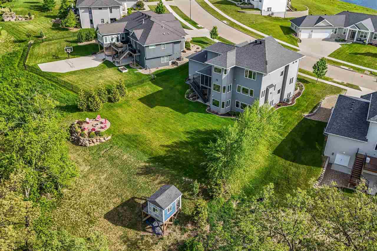 Property Photo 63