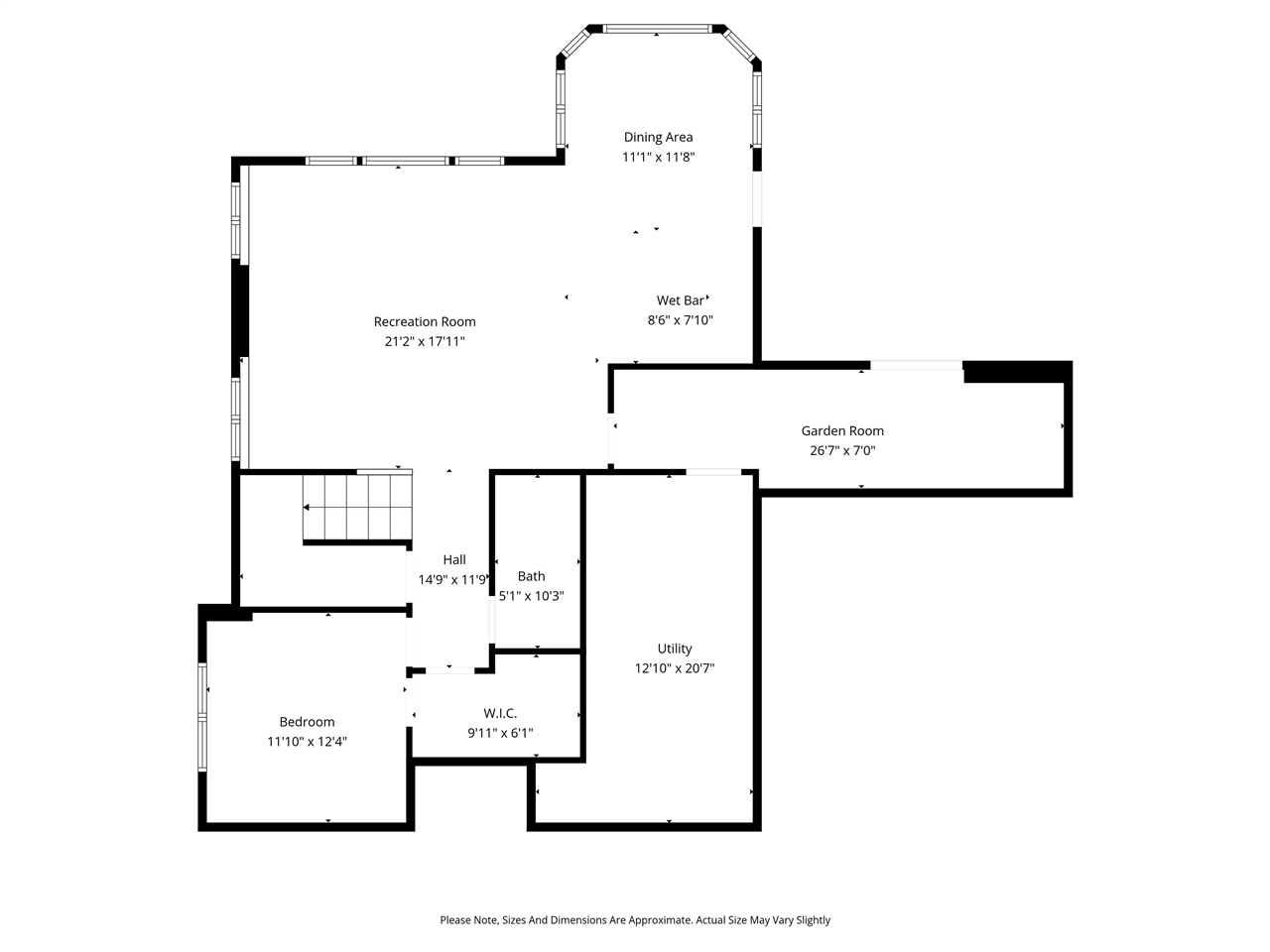 Property Photo 65