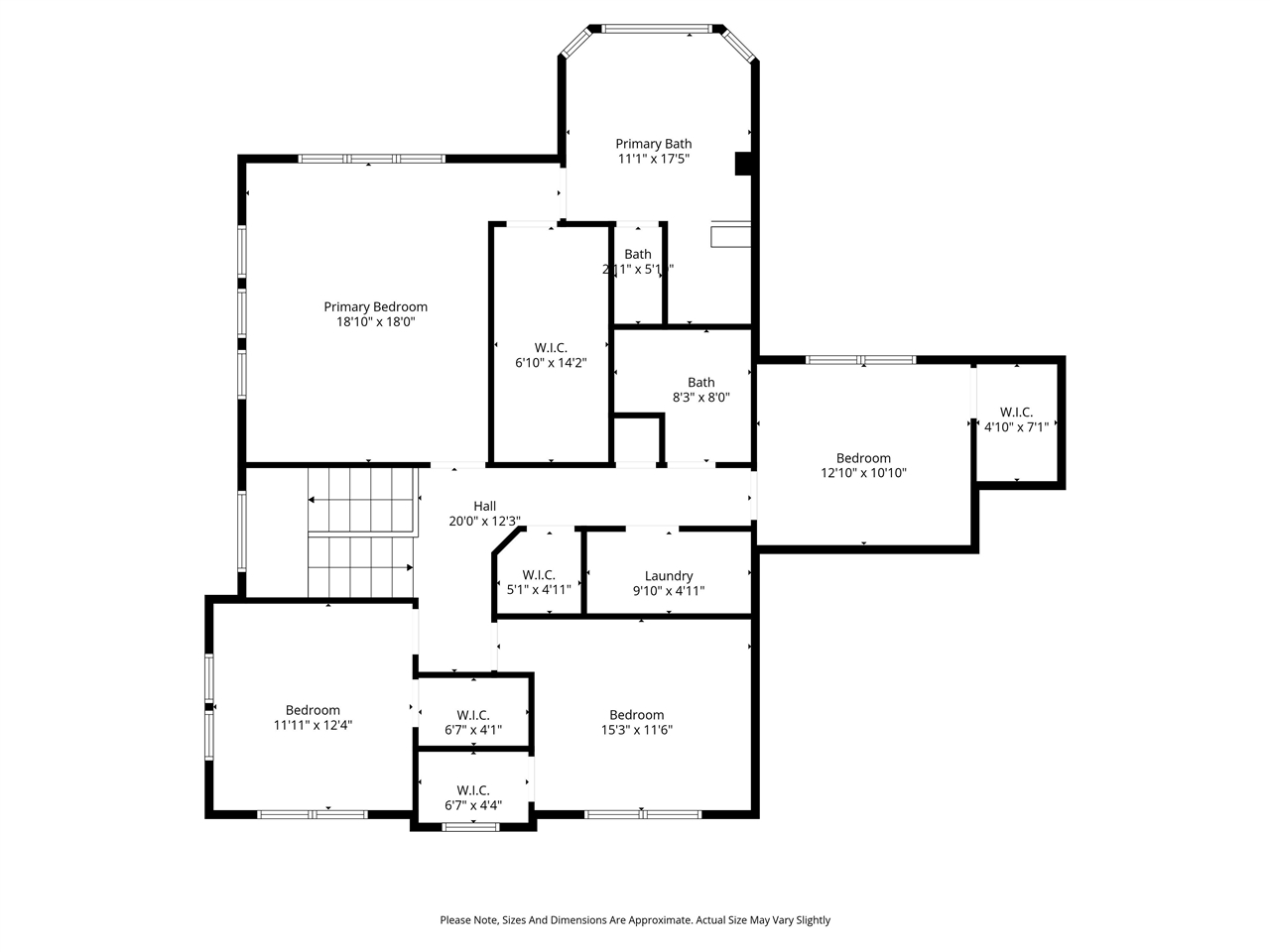 Property Photo 67