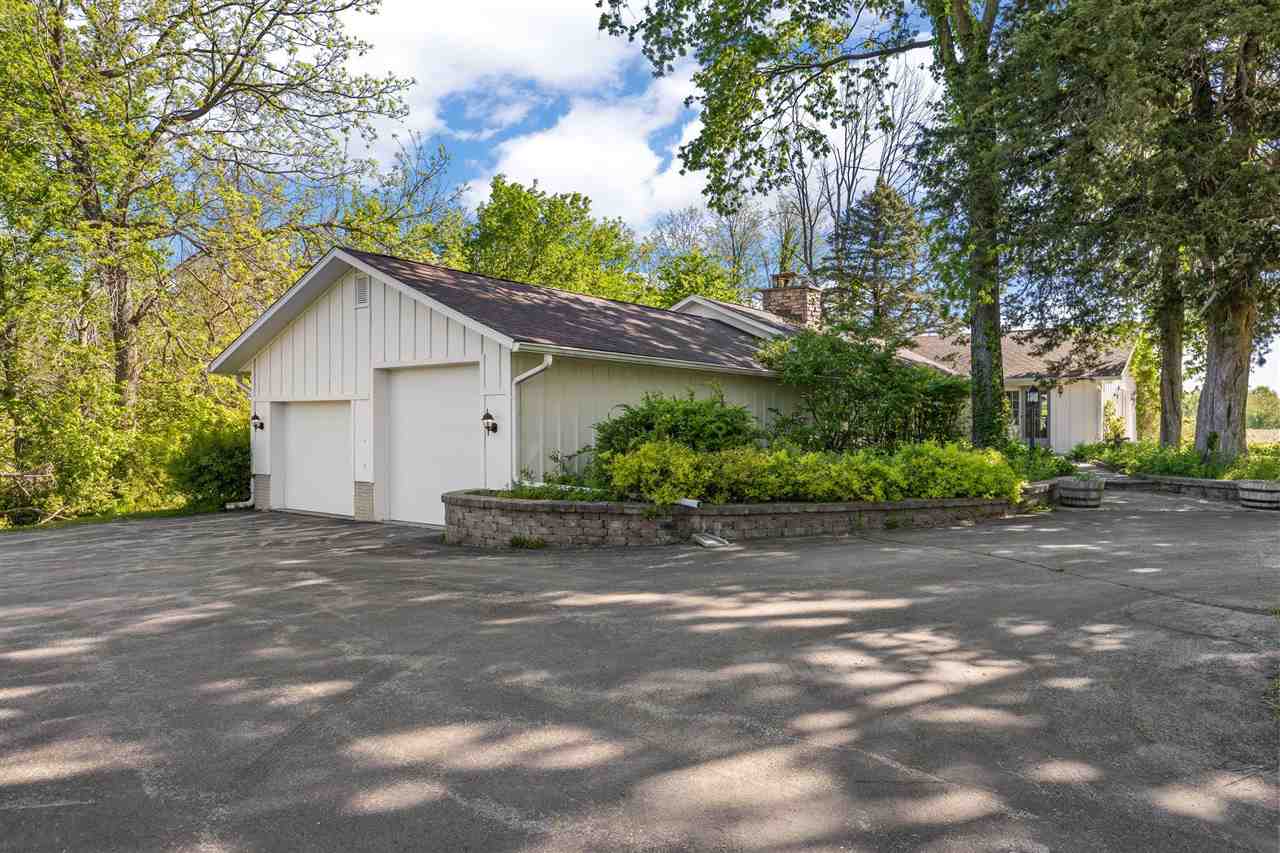 Property Photo 20