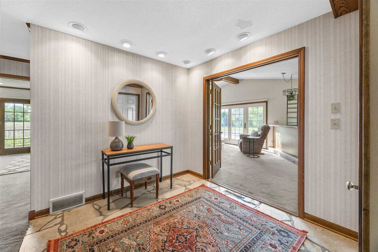 Property Photo 44
