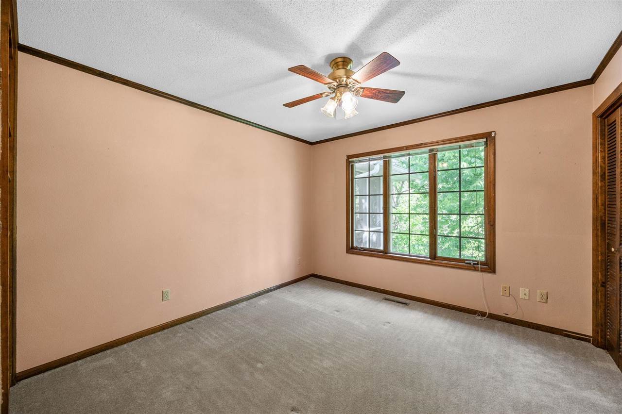 Property Photo 49