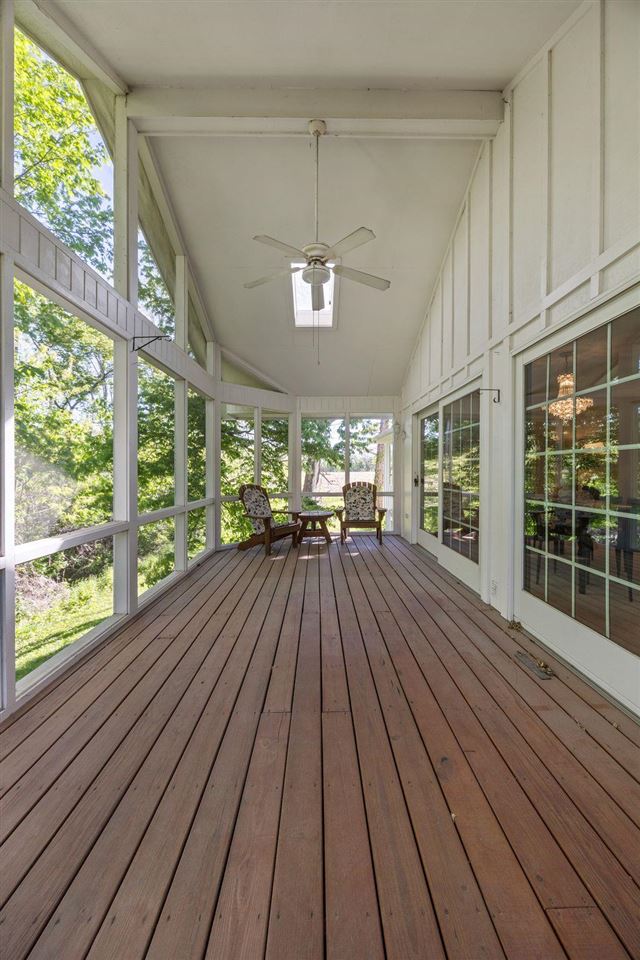 Property Photo 50