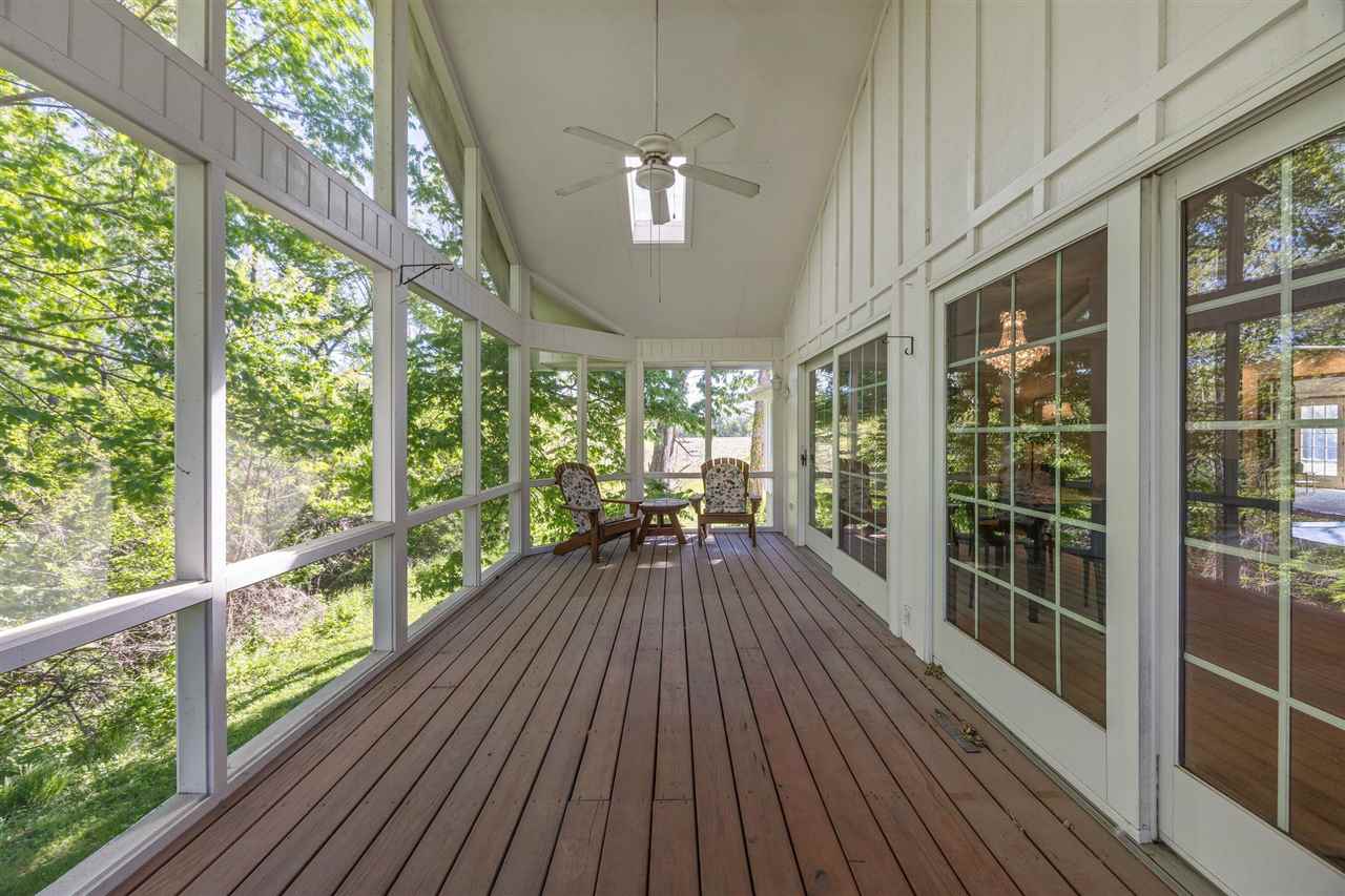 Property Photo 51