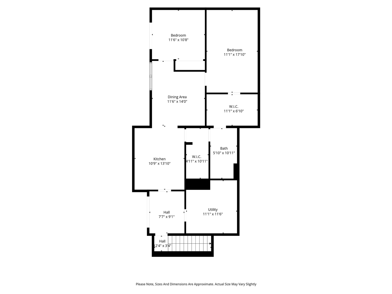 Property Photo 54