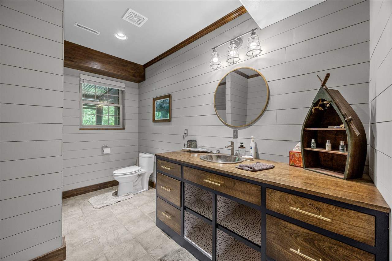 Property Photo 45