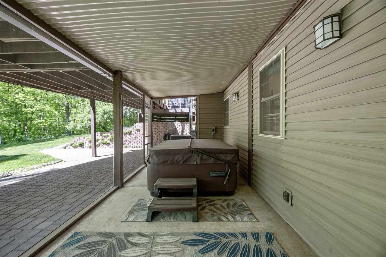 Property Photo 46
