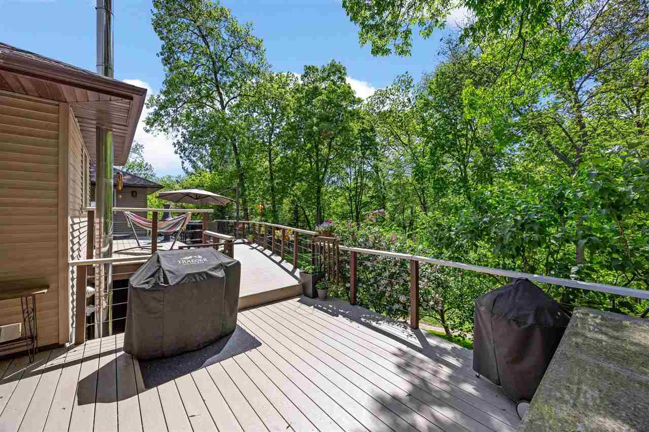 Property Photo 49