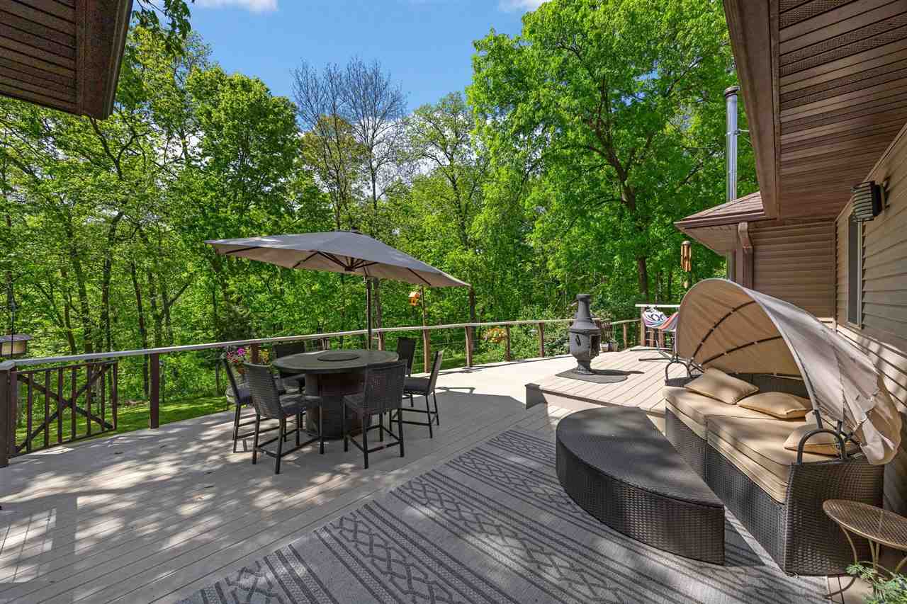 Property Photo 51