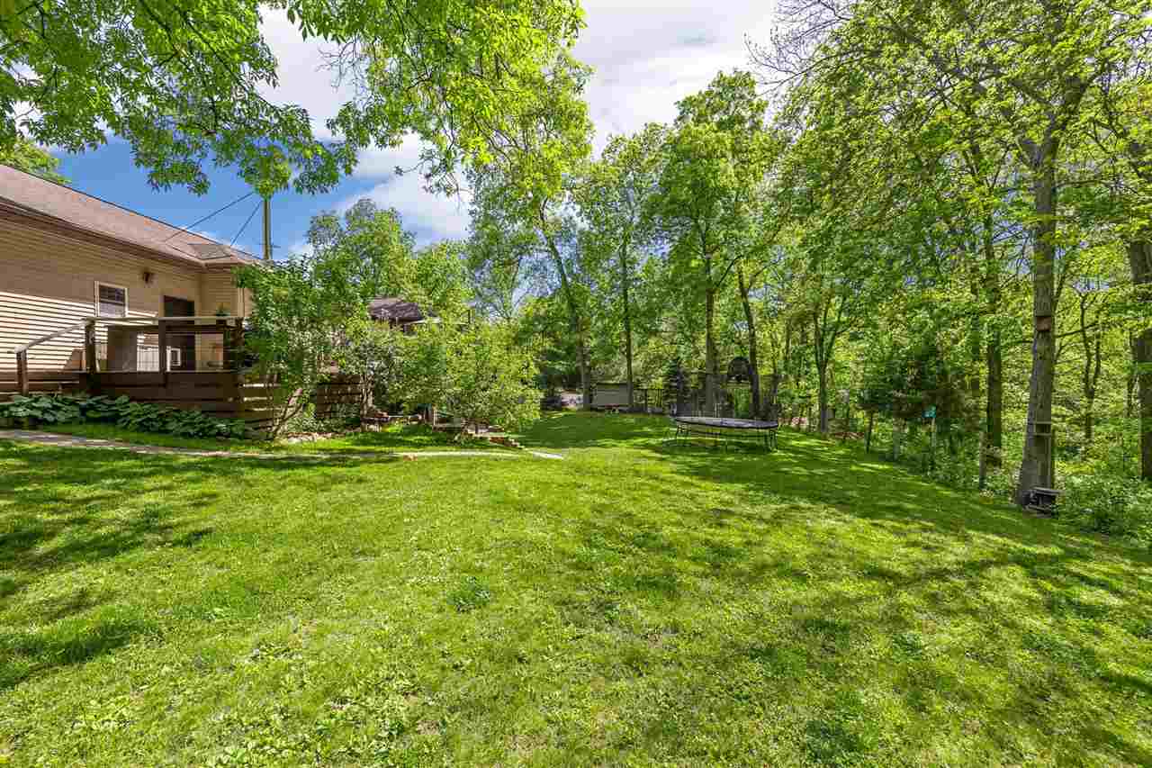 Property Photo 53