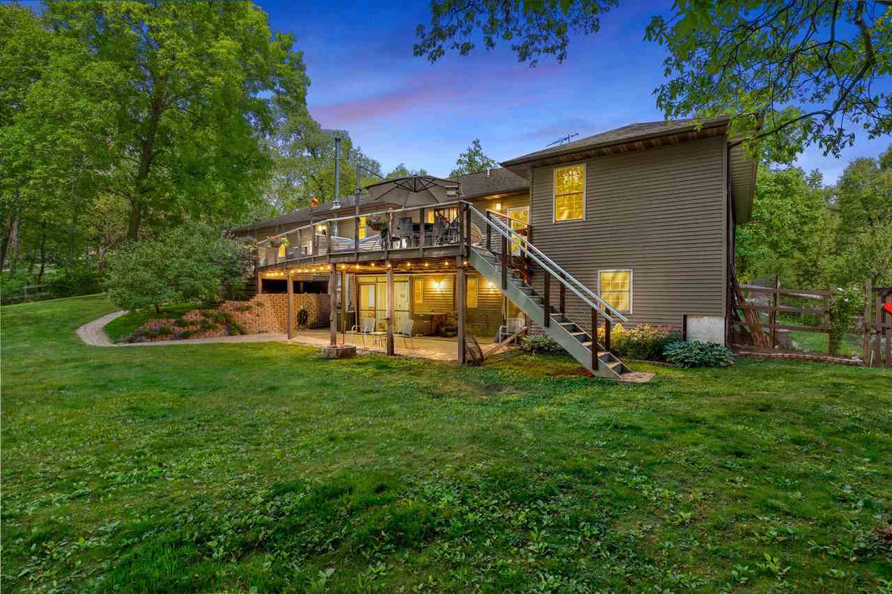 Property Photo 56