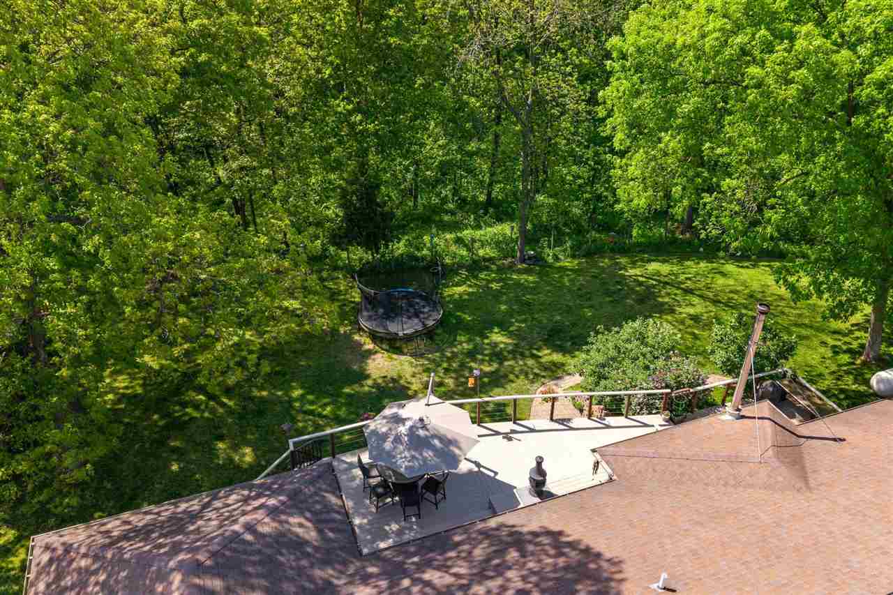 Property Photo 61
