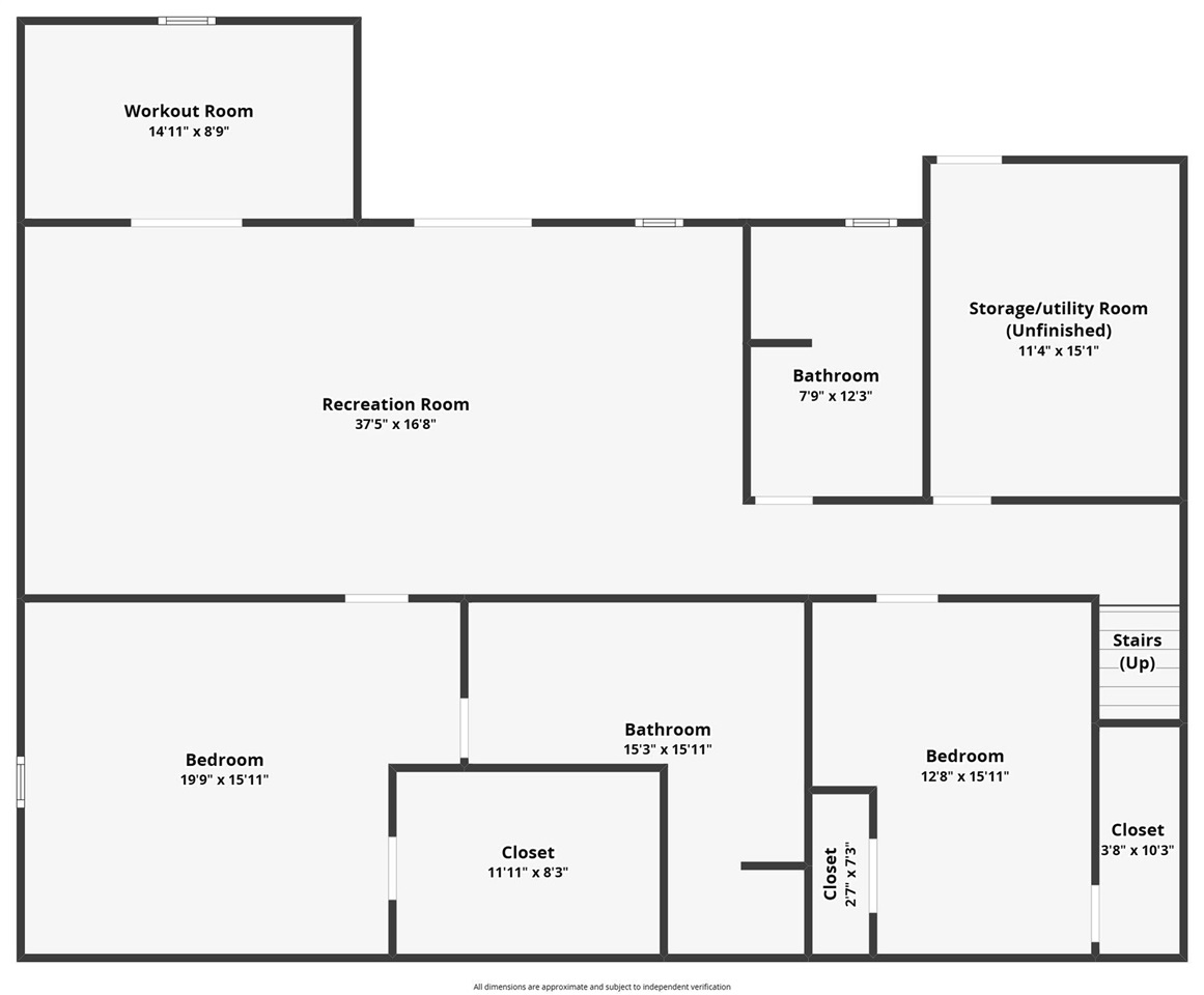 Property Photo 67