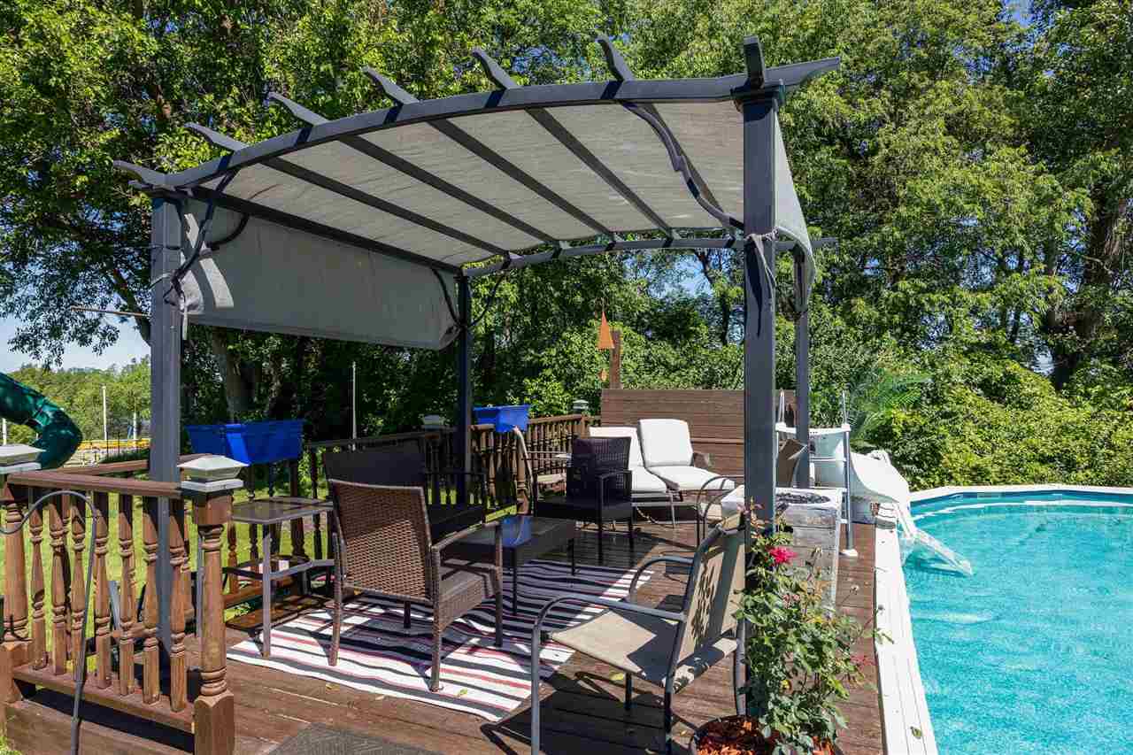 Property Photo 22