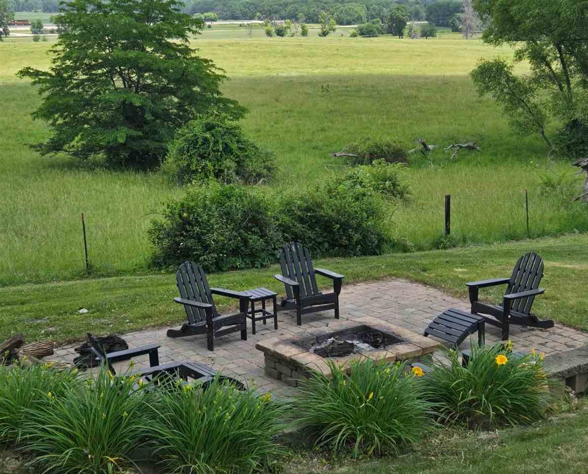 Property Photo 24